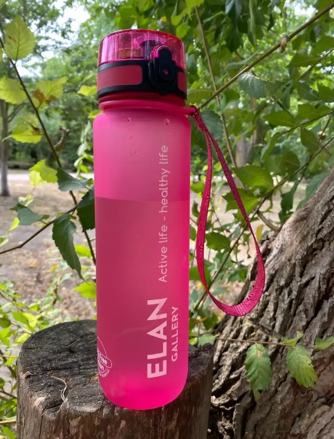 ����� Elan Gallery!!