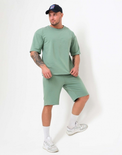 �������� �������� ��� ������ �� ��� ������ . �������� ����. �������� �� �����.