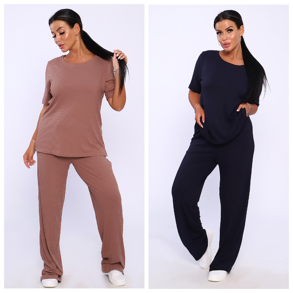 ���� �� 21.08. �������� ����������� ������� ����������� ������ �� �@����! ���������, ��������, ������, �����, ������! ������� �� 40 �� 72-��. ���� �� 230���.