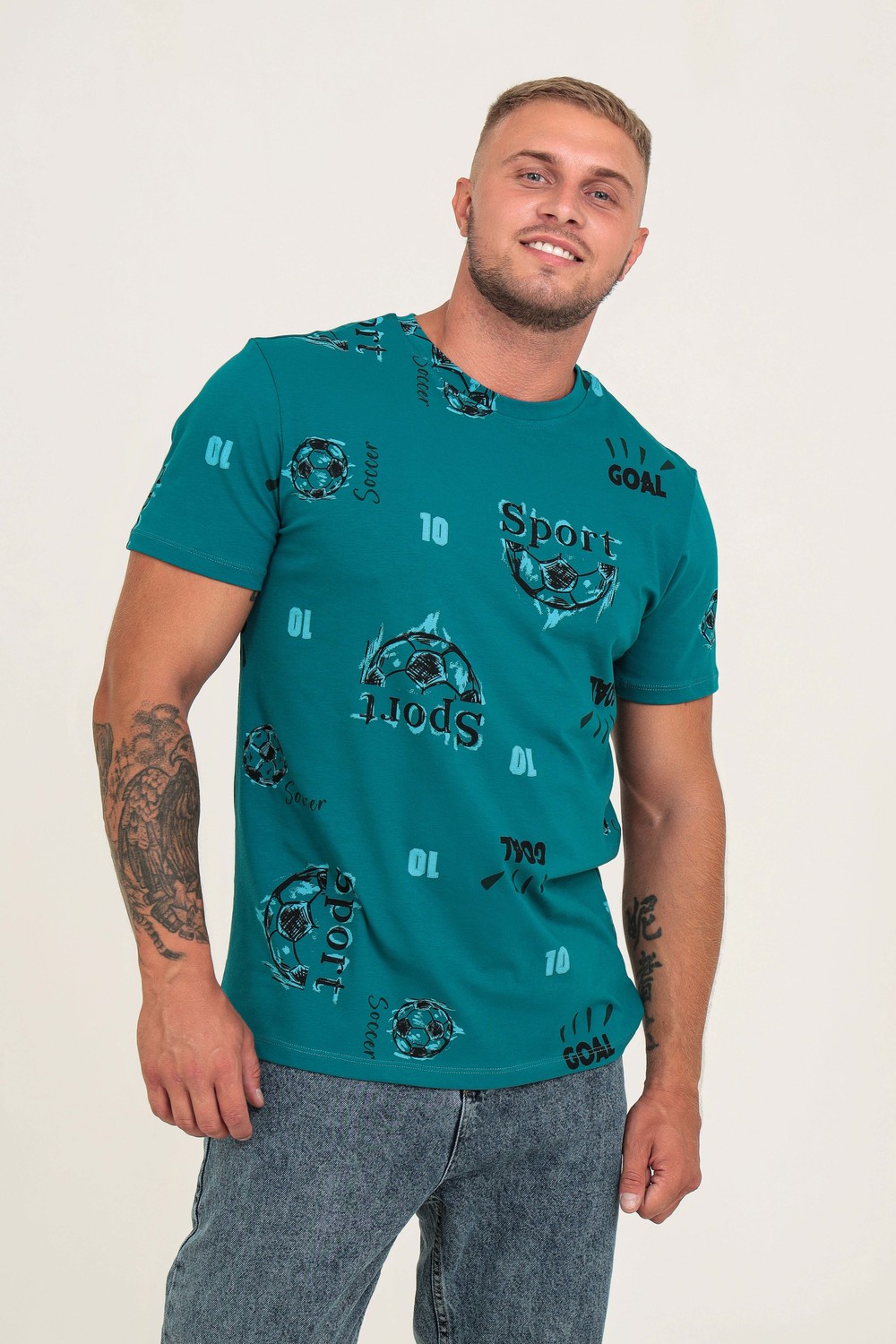 ���� �� 21.08. ������� �������� �� �@����! ���������� �������, ���������, ��������, ��������, �����, �����! ������� �� 46 �� 70-��.