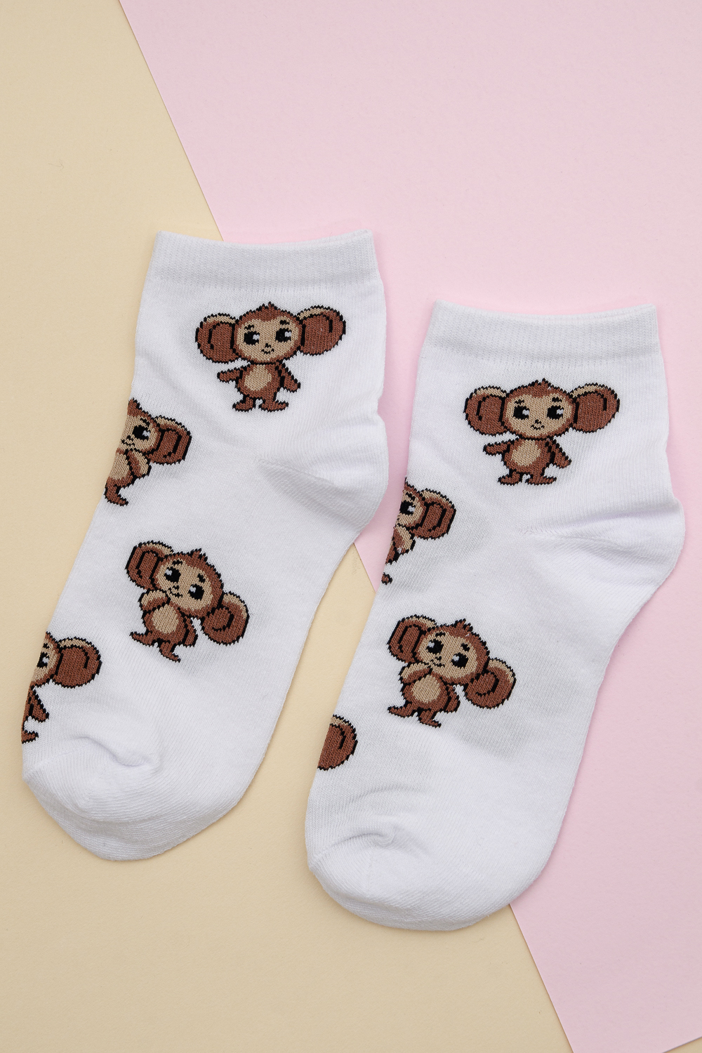 ���� �� 21.08. �������� ��� ����� � ����������, � ����� �����, ������, ������ �� �������������. ������� ����, �������� �����. �������� ��� � �������� �������, �� ����� ���� � ����! �������� ���������!