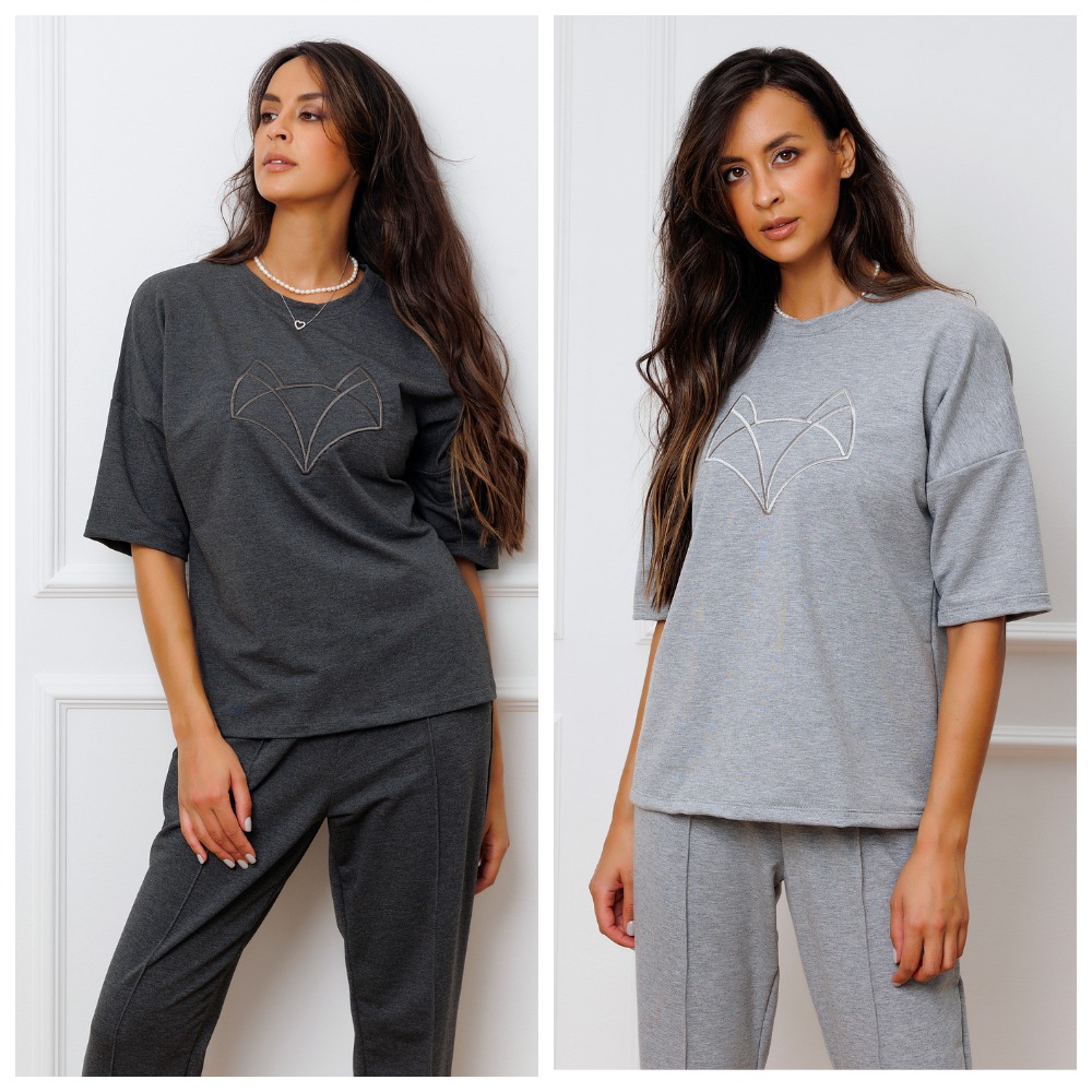 ���� �� 21.08. ���������� � ����������� ������� � ����� �������! �������, �����, ������, ���������, �������� � ����� ������ �� ������! ������� ����� 3 ��� ����� �����!