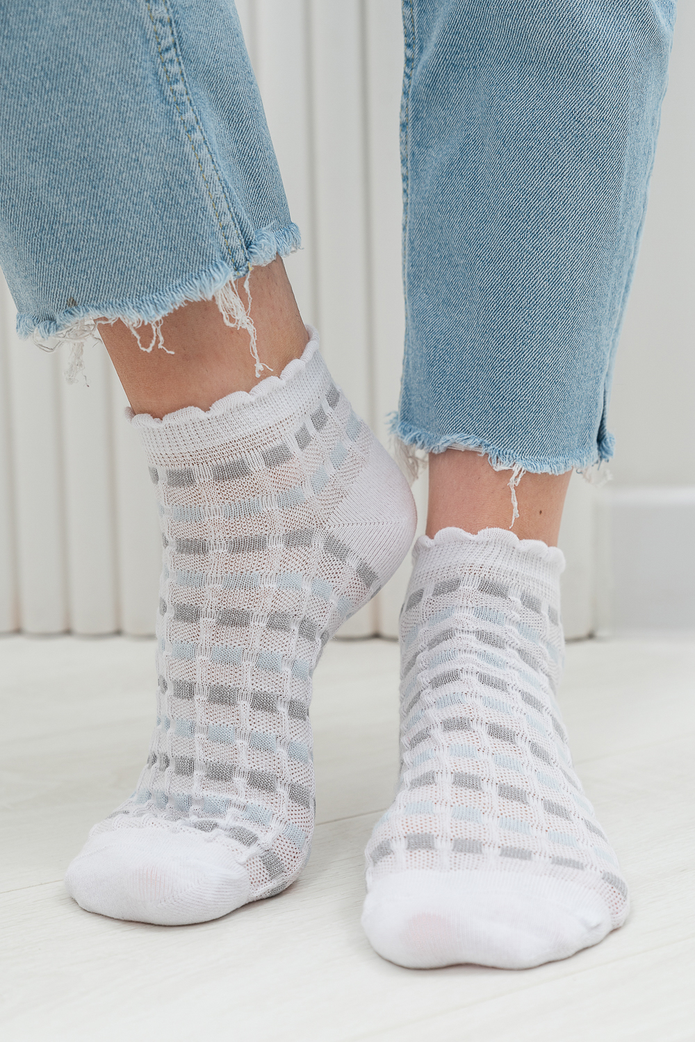 ���� �� 21.08. ����� ������, ������� ����! ����� �� �������������! �������� - �����, ���� - �������! ������ ����� ���������! 