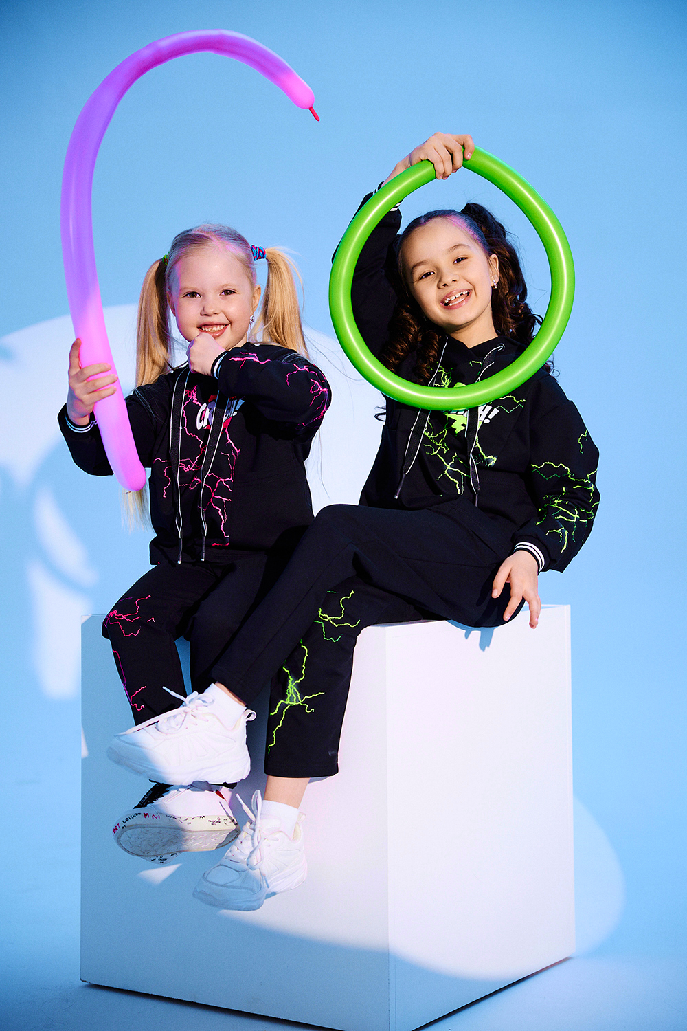 ���� �� 21.08. ������� �������� �� �@����! ��� ���������, ������� � �������! �������, ��������, ������, ������� � �������! ���� �� 40���. 