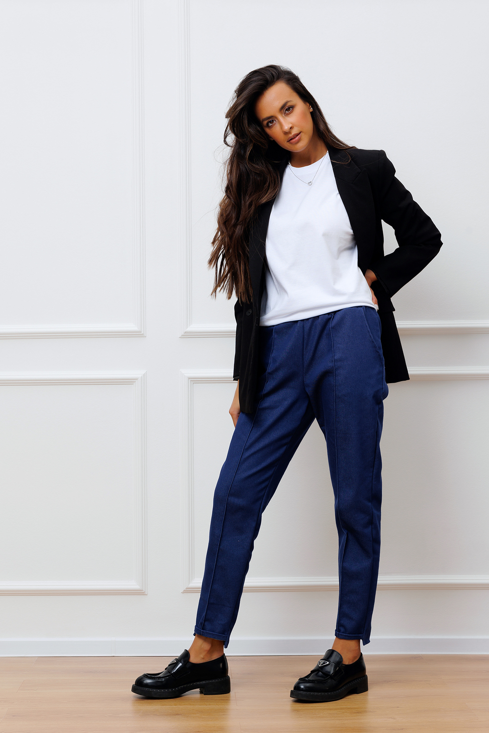 ���� �� 21.08. �������� ����������� ������� ����������� ������ �� �@����! ���������, ��������, ������, �����, ������! ������� �� 40 �� 72-��. ���� �� 230���.