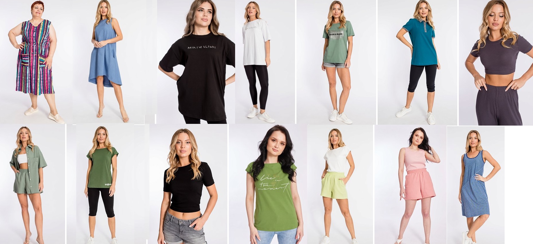 �������� ��� ���� ����� �� �� Elena. ���� �� 100 ���. �� 70 �-��! ������ �� 210 ���. �������� �� 180 ���., ������ �� 240 ���., �������� � ������������ ������. ������� � ������������ �����������.