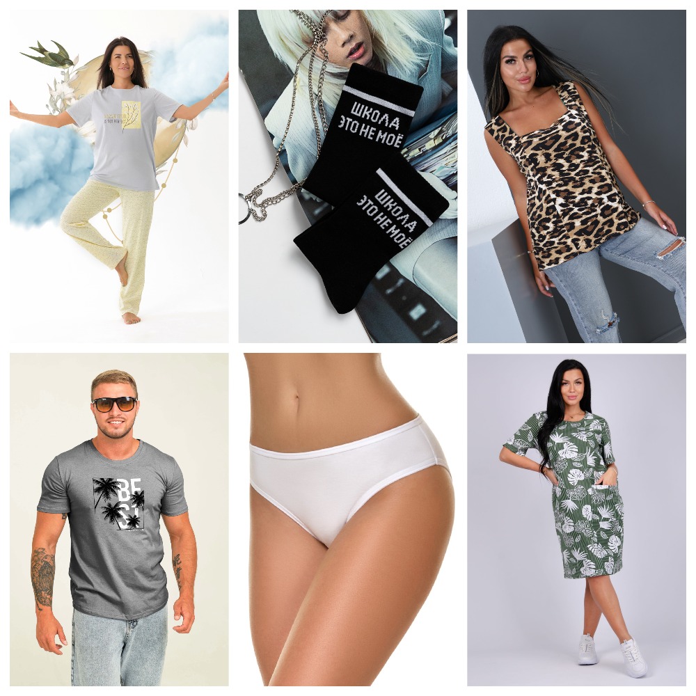 ���� �� 21.08. �@����-34. �������� ������ � ����� �������������. ��� ����� � ����������. ���� ���� - ����� ������!