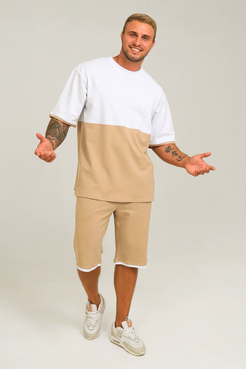 ���� �� 21.08. ������� �������� �� �@����! ���������� �������, ���������, ��������, ��������, �����, �����! ������� �� 46 �� 70-��. 