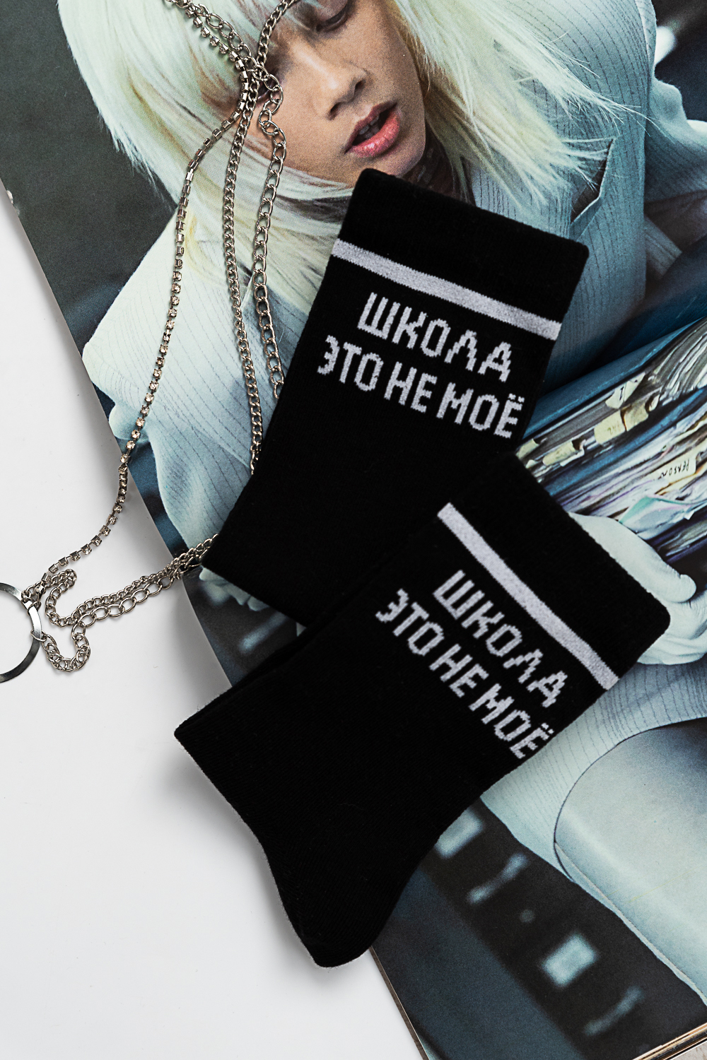 ���� �� 21.08. �������� ��� ����� � ����������, � ����� �����, ������, ������ �� �������������. ������� ����, �������� �����. �������� ��� � �������� �������, �� ����� ���� � ����! �������� ���������!