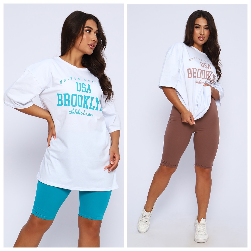 ���� �� 21.08. ���������� � ����������� ������� � ����� �������! �������, �����, ������, ���������, �������� � ����� ������ �� ������! ������� ����� 3 ��� ����� �����!  