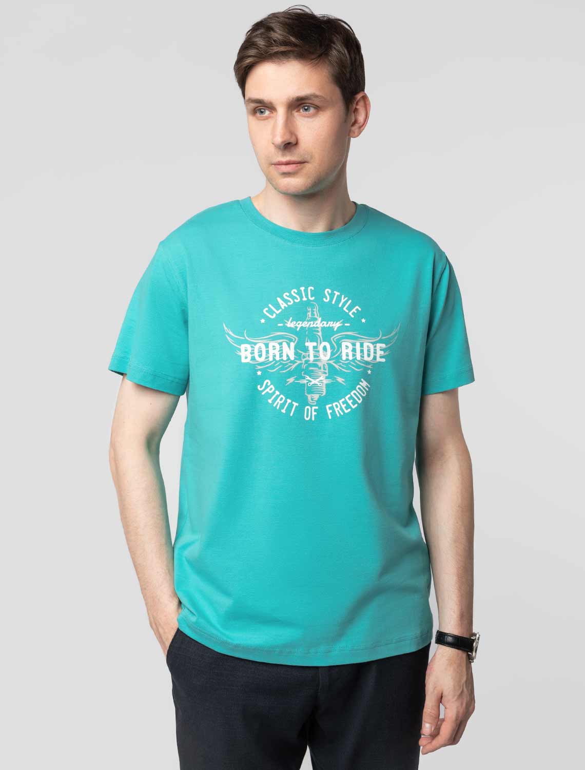 �� 15.08. ������ 10% �� ������� ��������. ����������� ������ � ���������. �������� ��������.