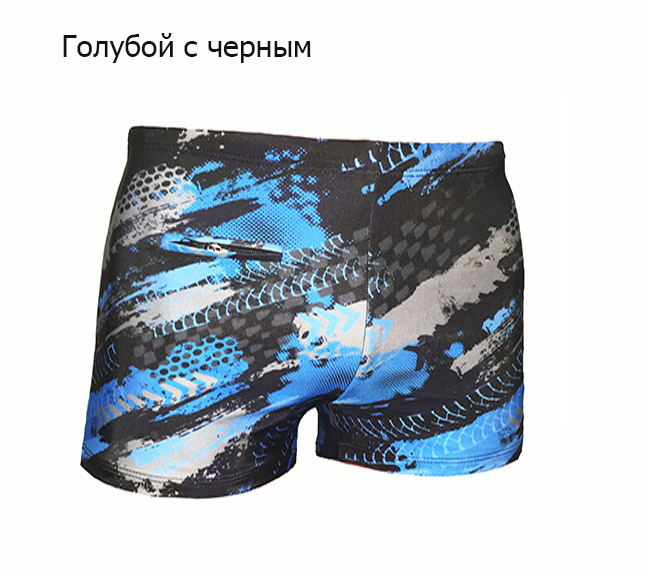 ��� � �������. �������� 1 ����! ������� 20 �������. ����������, ������� ��� ��������. ������� ������ -�������� ����. ��������. ���������� ����������� ������� ������. �������������� �������. ��� ���. ������ ��� ����. ������ �� ������ ���������.