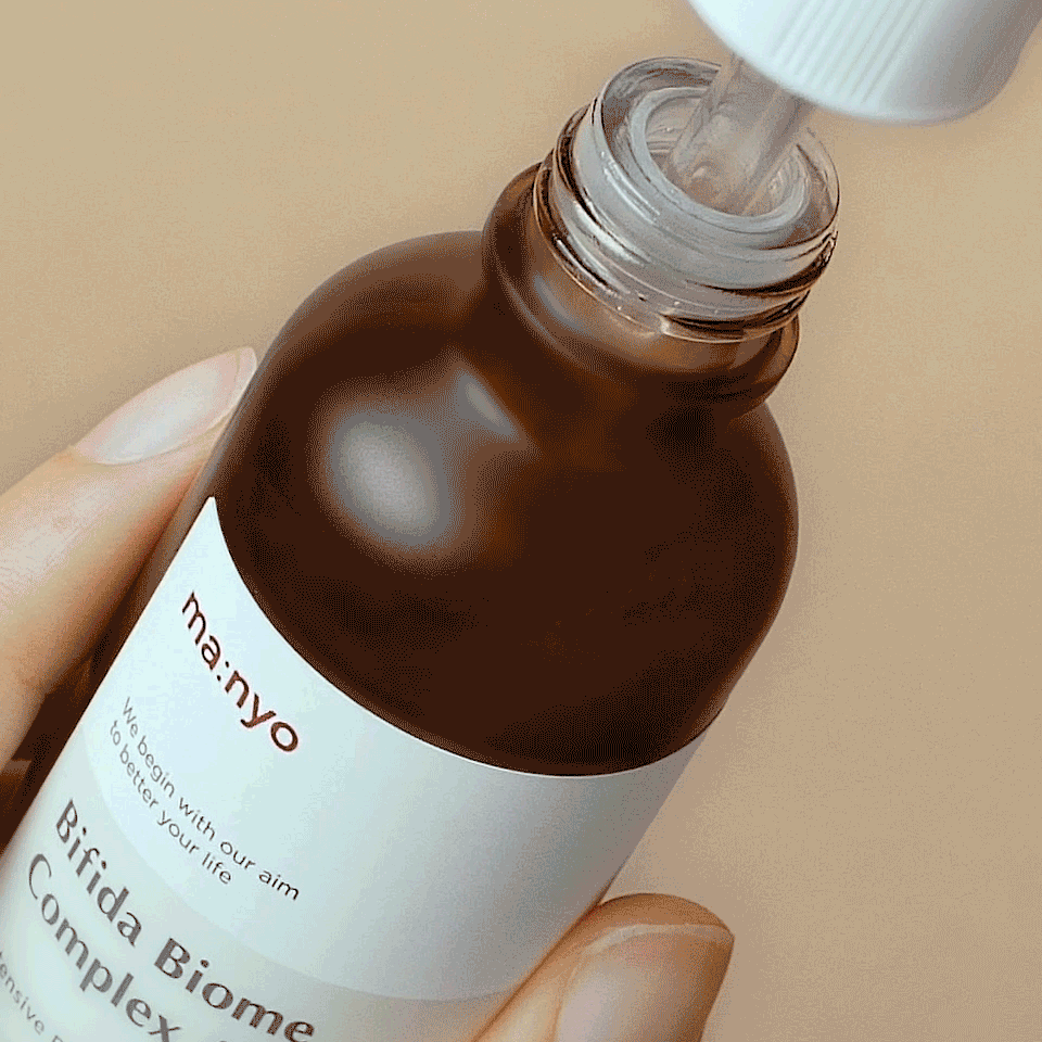 ������������� ������ � ������� �������������� Manyo Bifida Complex Ampoule! ��� ���������� ��� � ���������� ������! �����! ���� ������� 2755�! ���� ��� ��� 1580�!
