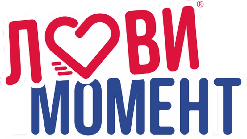 �����!������ ���� ����!