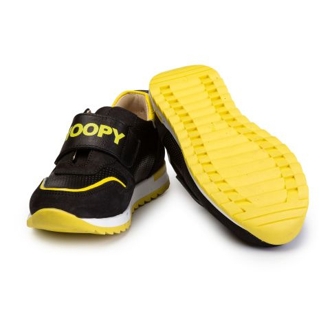 [b]���� �������. Woopy - �������� �����. ���������� ��������� - ������ �� 50%[/b]