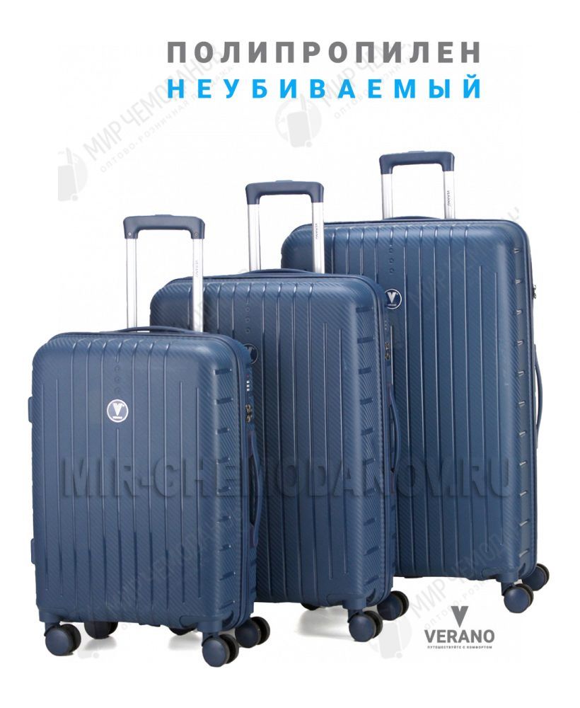 ��������, ��������, �������, �����, ������� ����� � ��. - 107. ������� ��������!    