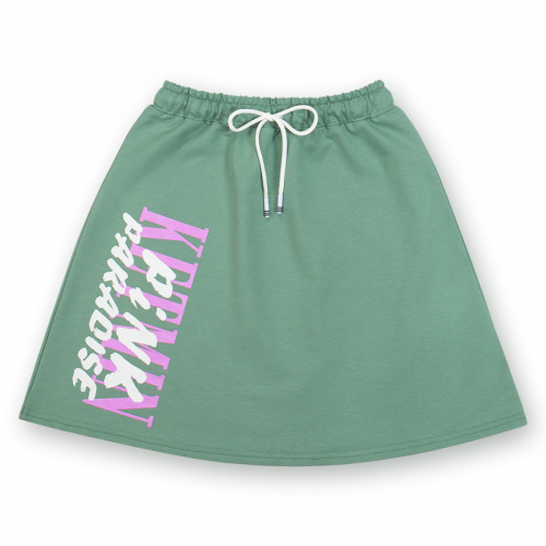 ��������� ������� �� �� ������ ! 