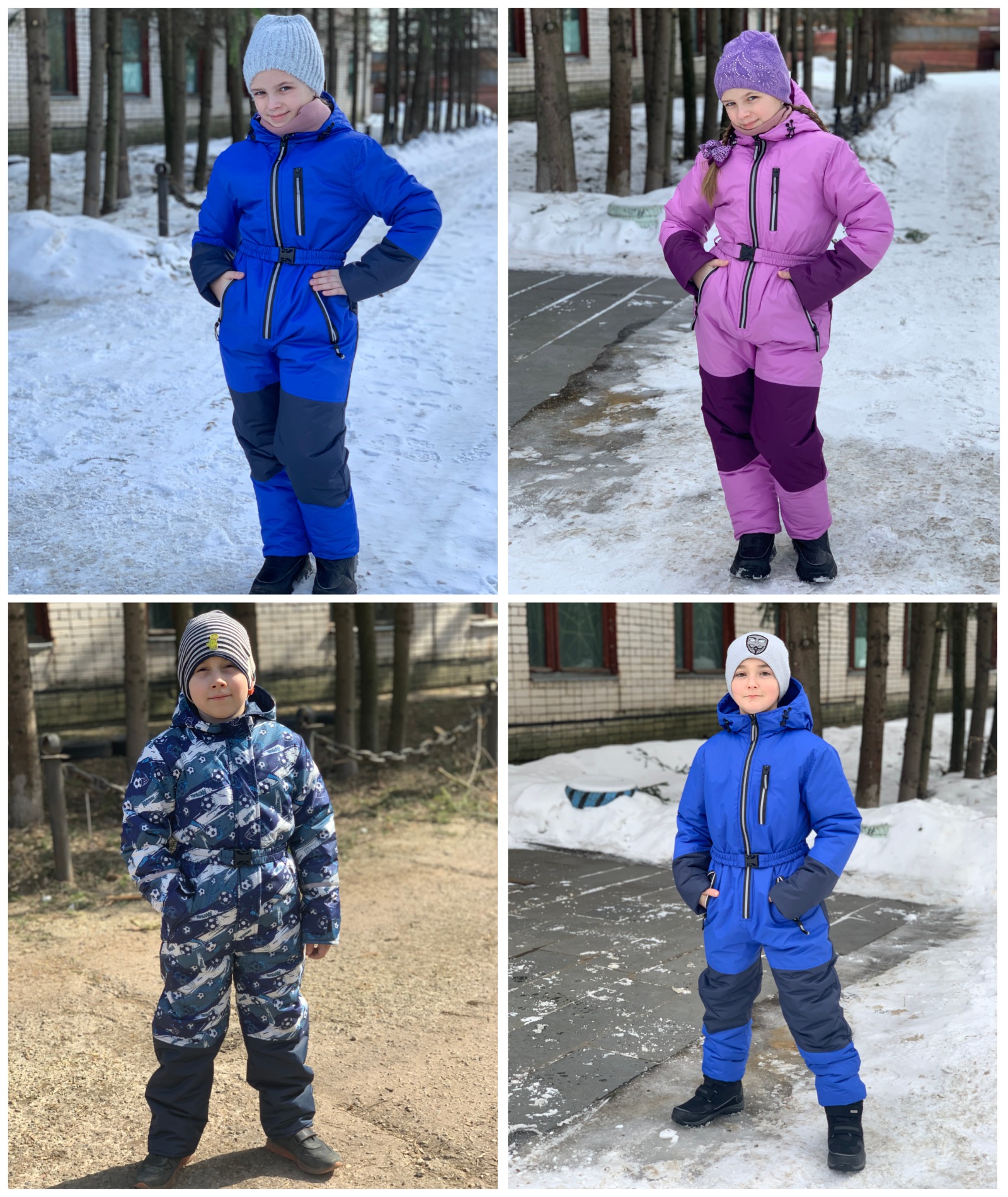 ��, ��. �� ������� ��� � ���� ��������! ������� ������ � ������������ ������������!