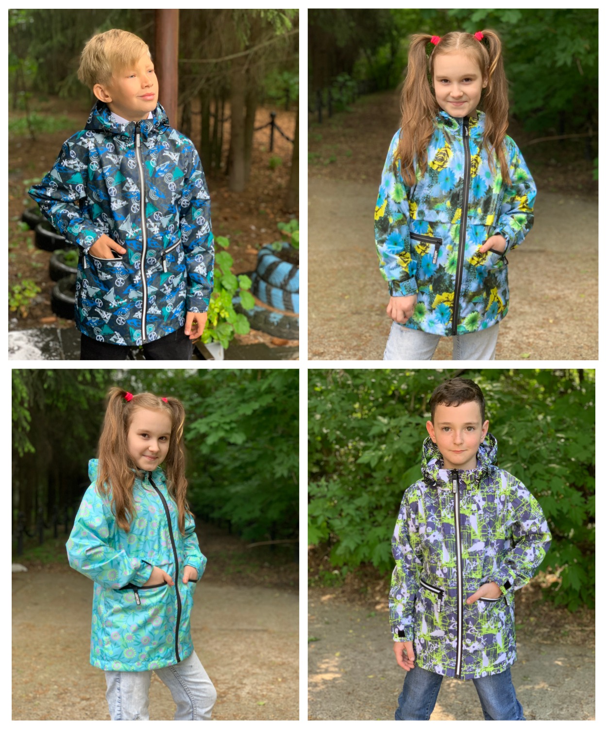 �������� �� ��������� �������� �������� ��� ��������� � �������!