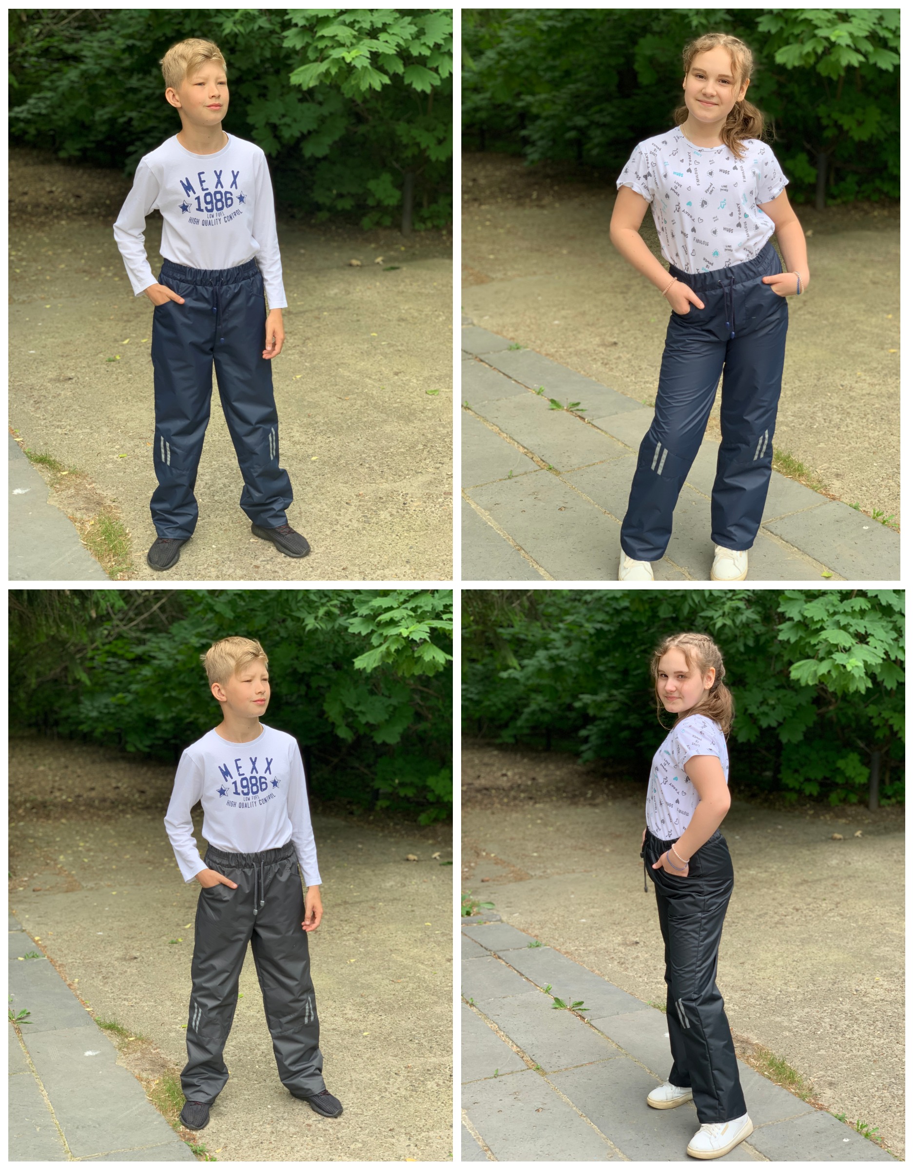 ������������ ����� �� ��������� ������ ��� ��������� � �������! ������� 110-164!! �� ���������� ������ ����������!!! 