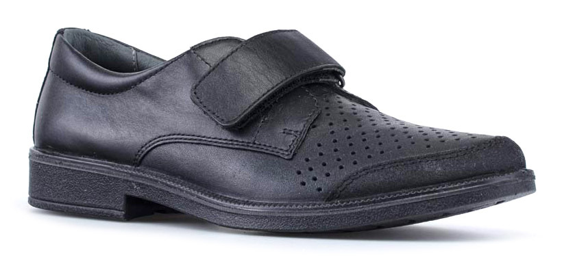 ��������� ������� ��� ���������������! ��������� ������� 39,39!!! ������� ����� ��� �������� ������� �����! ����, ��������� � ������� ��������� �� ����������� ���� - ��������������, ���������������� � �������� ���������.