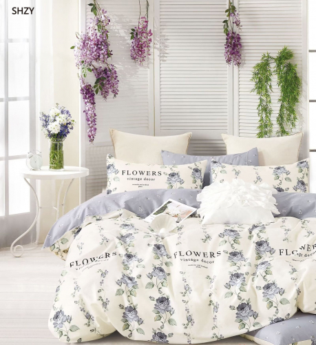 ���������� ���أ ��� ��������� ���� - ������ ����! ������� ����!