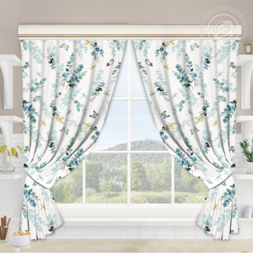 �� �������������� ������� ����� ������� ���� ������� ������� "����" - ��������� ���������� ����� � ������ ������ ! � ������ ��� � ����� ����! 