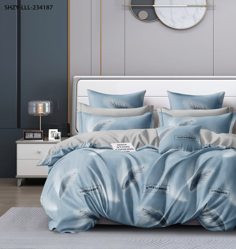 ������� � ������ ! 