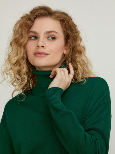 2 ����� = 1 �������! �����+�*�