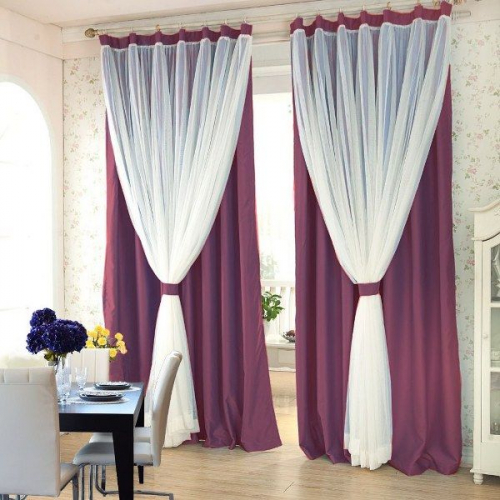 �� �������������� ��������! �������� � ������������ ������� �����! ������������ ������ - ���������!