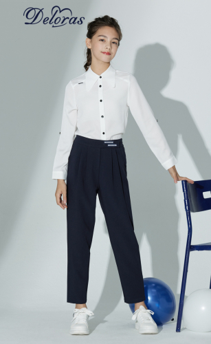 [b]���� �������. D����@� - ������ ������ ������ ��� ����� � ����������. ������� �������� ���������.[/b]