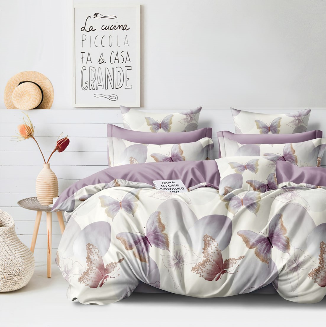 ��������� ����������� ����� ��� ���� �����. �����, ������, ����, �������.-6