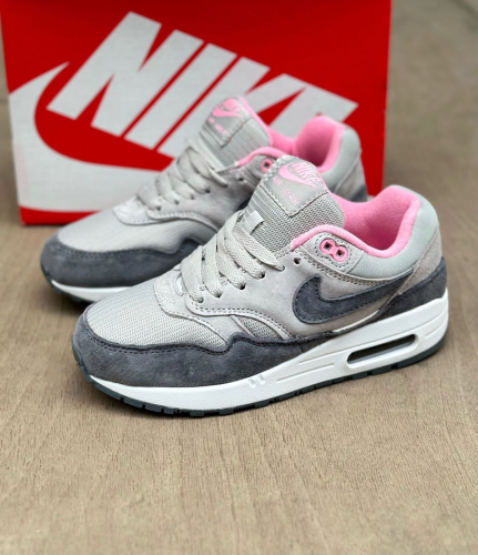 [b]����������! ������ ������ 143! ���� ���� � ����![/b]