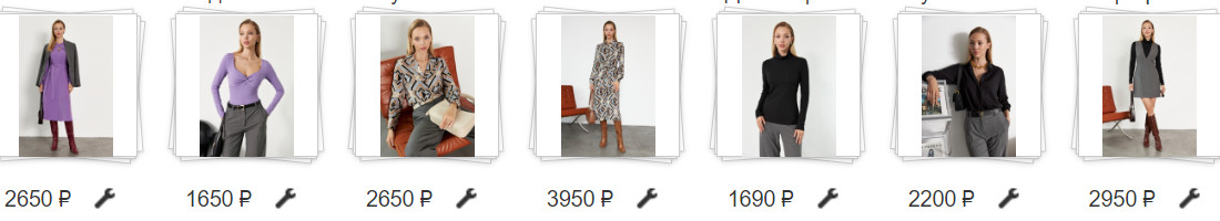 ������� CLOXY ��� � �������! 