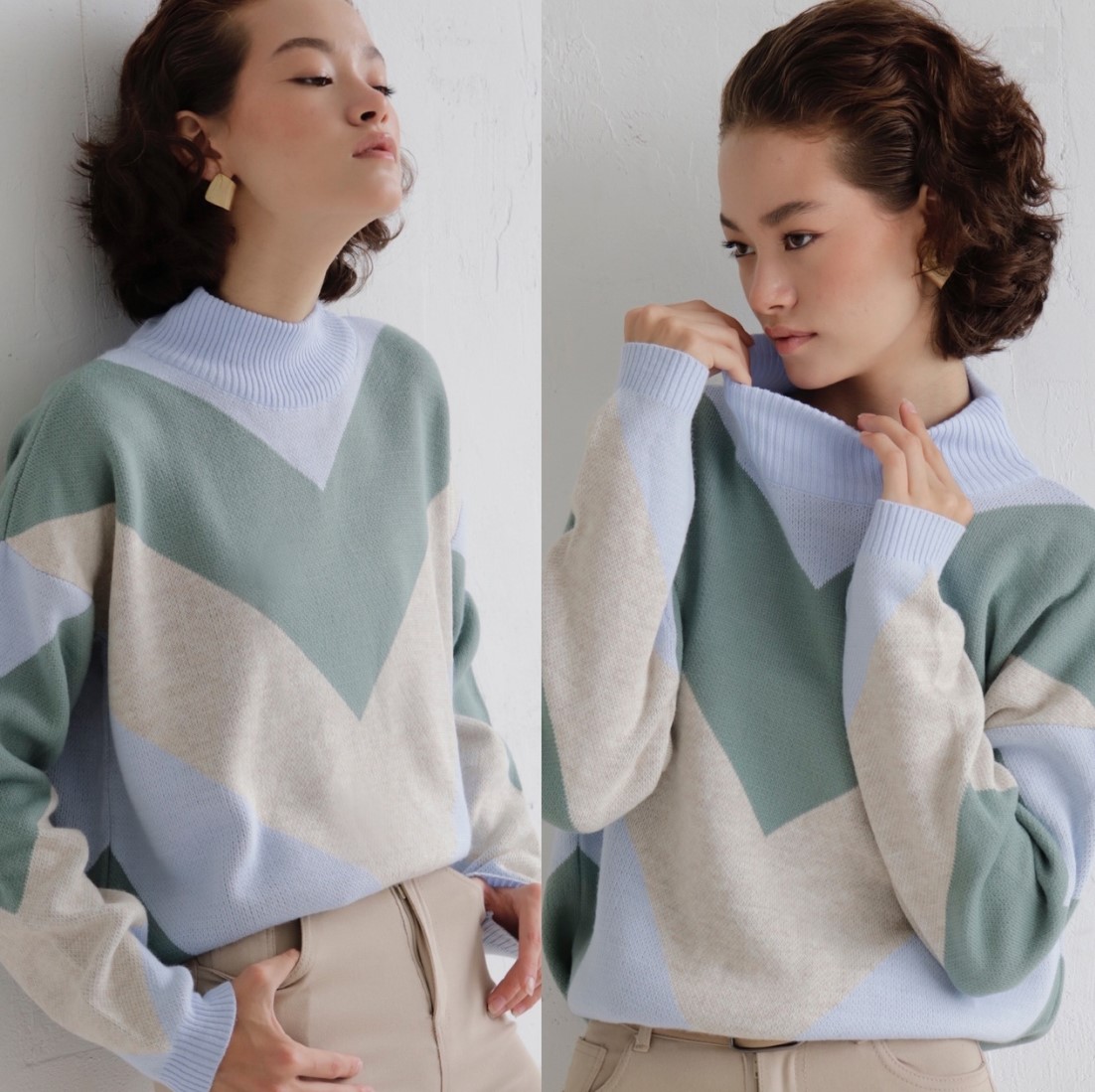 ��������� ������� �� �������� ��������! ���� �� ������� �������! � �������� ��������� ��� �� 30%