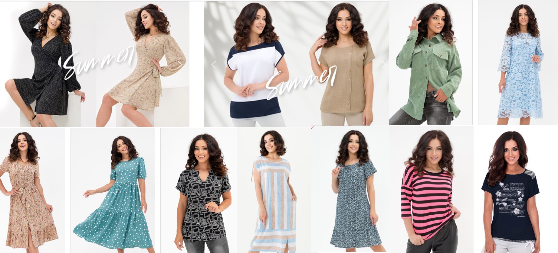 �� ����� ��������!! ����� ������ � �������� �������� SERENADA. ������ ������� - ������, ������, ��������. ���������!!!!���� ������� �������!