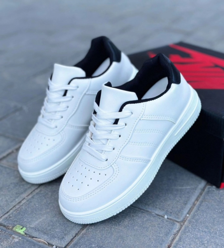 �� 20.08 ��� �����!����� ��� ���� �����!�������� ����� !�� �������!