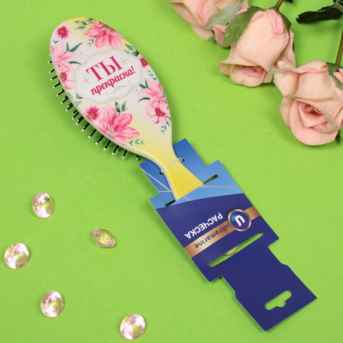 ���������� �� 40%. ������� ������������. ��� ��� ����� �� ��������!  