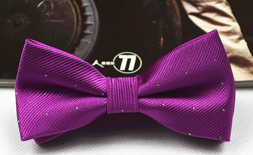 ������� �������� �� 60+%