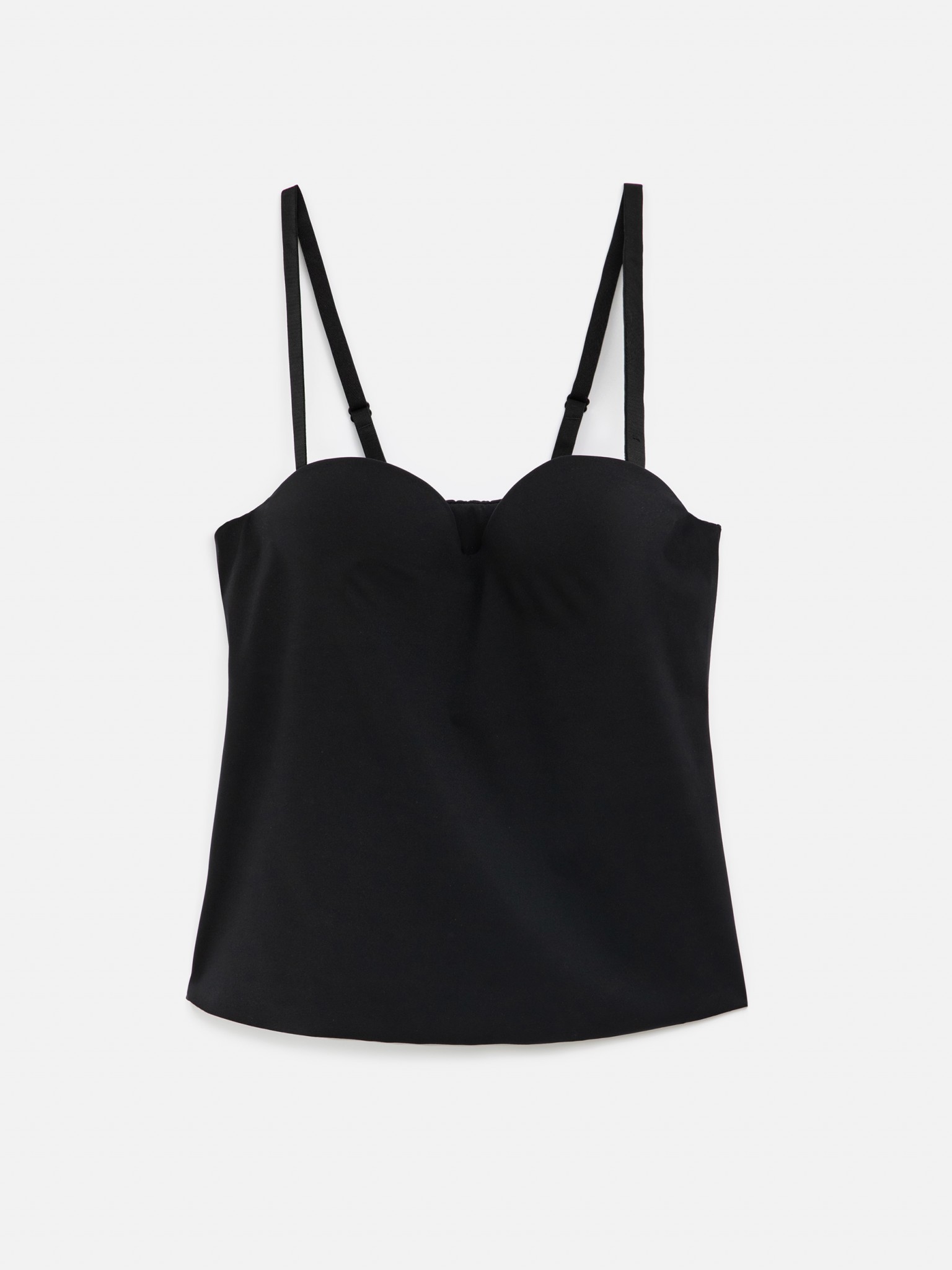 �������!!! ������ Roxy - ����� ������� ������ � �������� ������������ Balconette ������. �� ���������, ��� ������� Push Up.