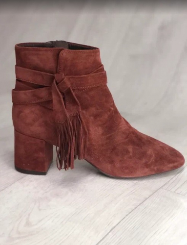 Geo*x - ������� � ������� �����. ������ ��������