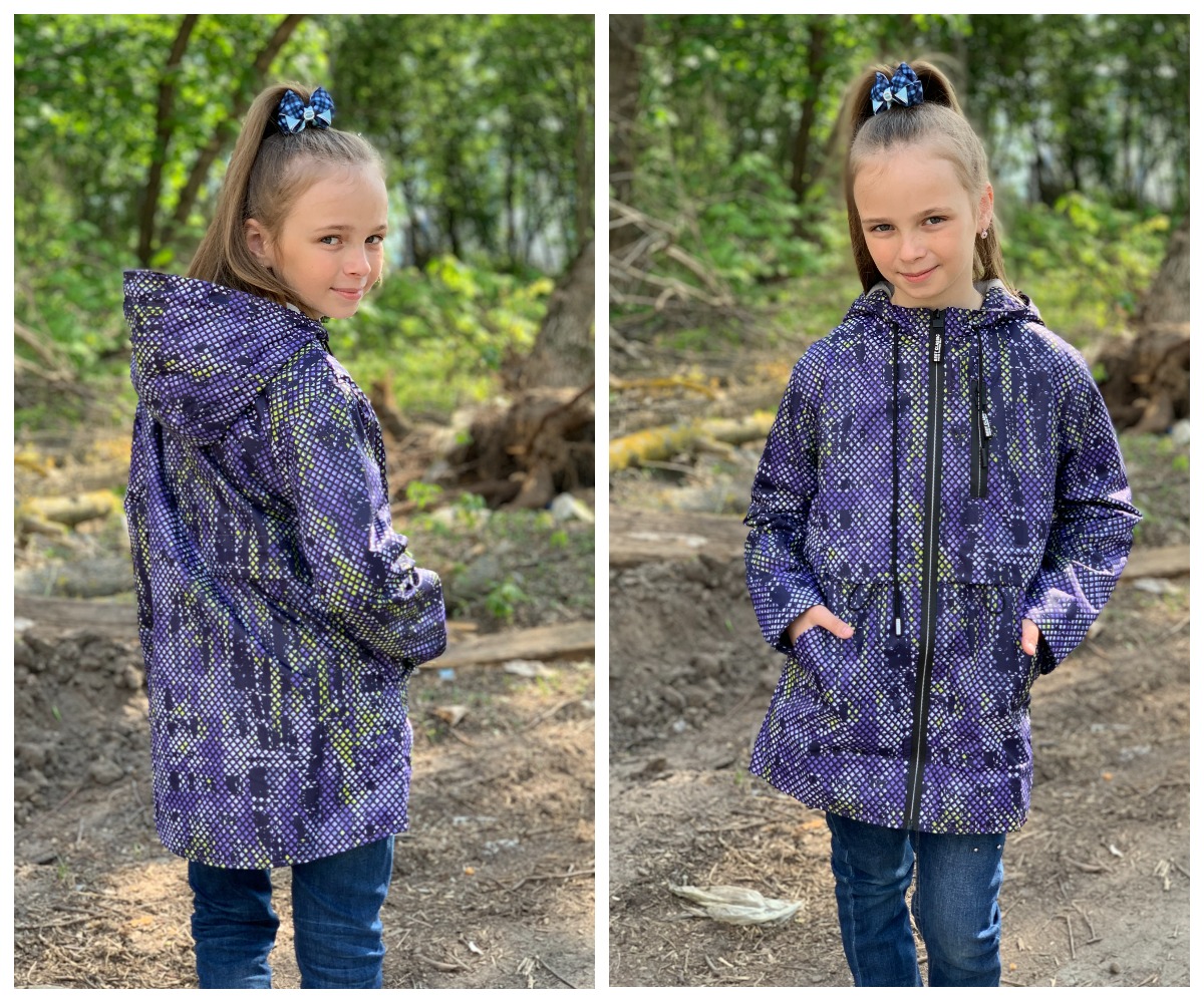 ������� ��������� ��� 128-168! ������ ����������  ��� ������� �� ����� � ��������� �����