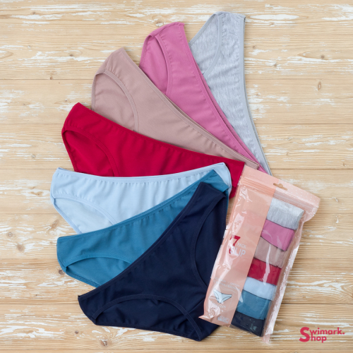 �� ����������� ���� ������� � ����� ����� ��������� � ���������� ! ������ ����� �� ������! ��������� ���� ! ����� ���������� �� ���� ��� !  399 ������ �� 7 ���� ! 