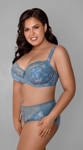 ���� 17 ������� ! �� ���� ���� - ����������� �������� � ���������� ������ ���أ ! ������� ���������� ! 