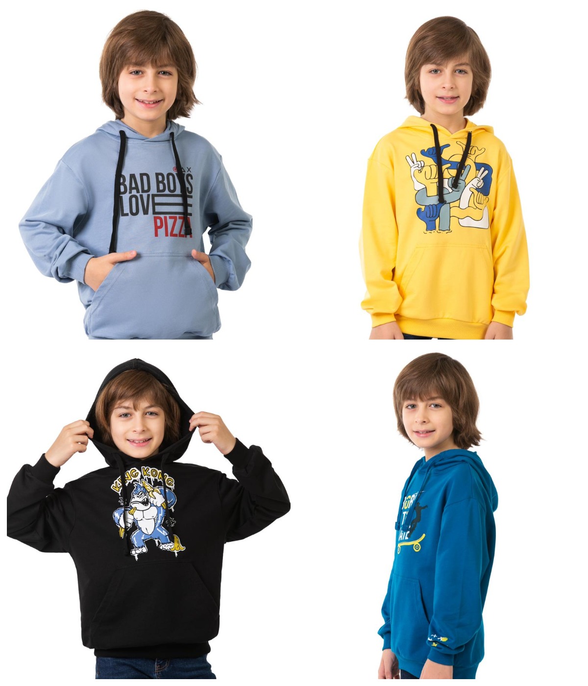 ������� ������ ��� ���������! ��������� � ��������� �� ������ 2-� �����. 4 ���������, ������� 128-146