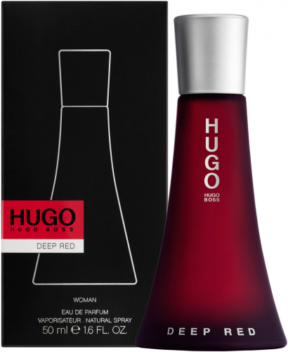 ���� 261 �� 21.08.����� ���� � ������:Catrice,MF,Rimmel,Gosh,Eva,Poeteq � ��