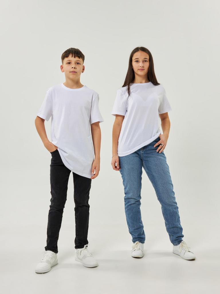 ���������� �������� ��� ���������� �� 340 ���!! ��������� �� �����! ��� ����� � ������!