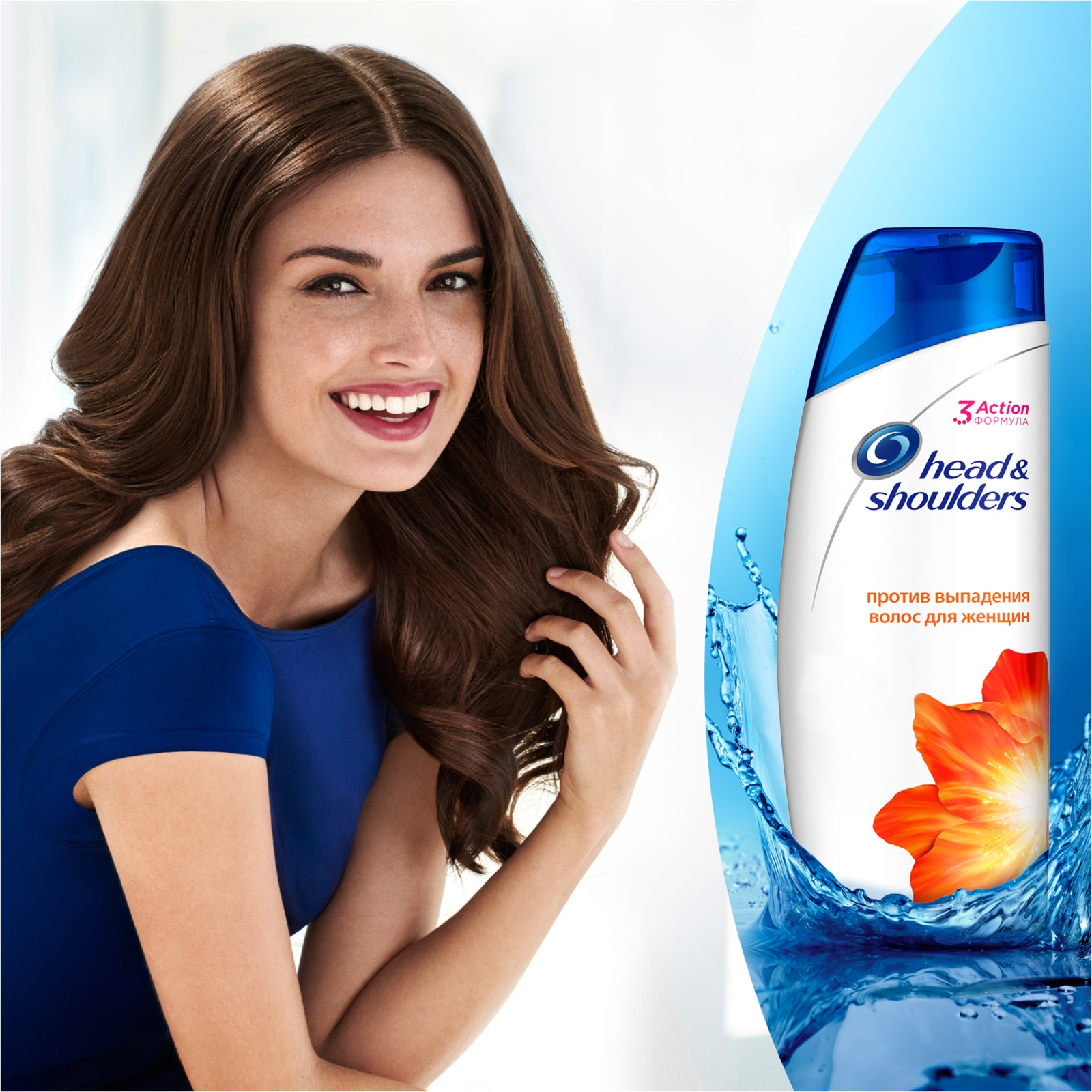 [b]���� �� 20.08 �������,������ � ������ ������[/b]