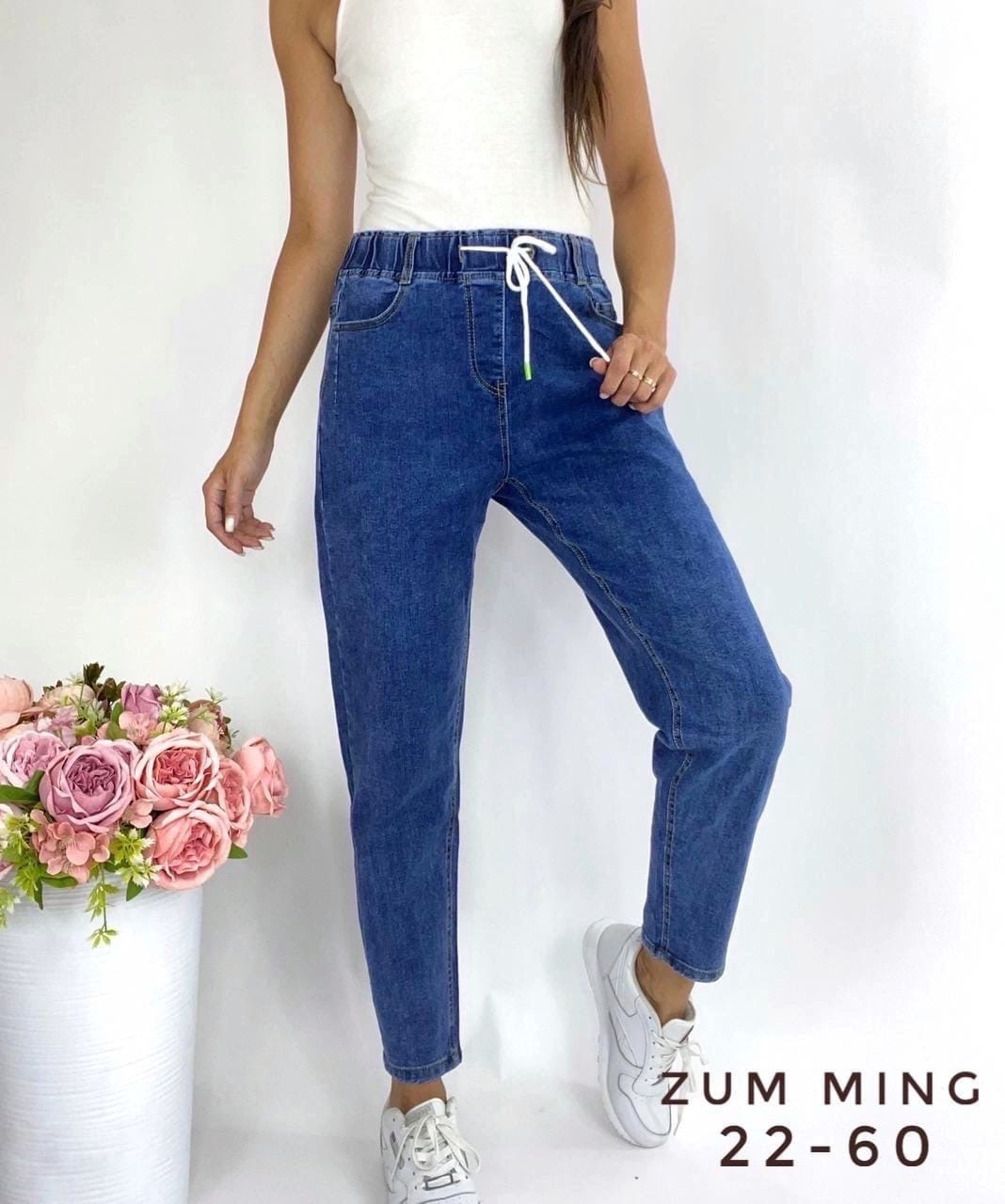 ���� 2 ���. ������, �������� �� 450 ���. �������! �� 40 �� 66