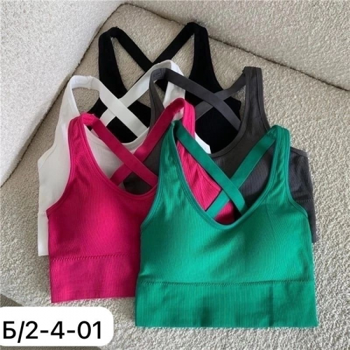 ��� ������.������� ����� �����\�������������.